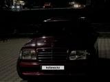 Mercedes-Benz E 220 1994 годаfor2 199 999 тг. в Жаркент – фото 2