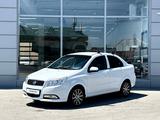 Ravon Nexia R3 2019 года за 4 900 000 тг. в Шымкент