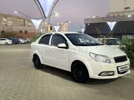 Ravon Nexia R3 2019 года за 4 000 000 тг. в Уральск