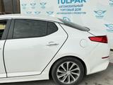 Kia Optima 2014 года за 7 500 000 тг. в Туркестан – фото 3