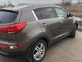 Kia Sportage 2014 годаfor8 200 000 тг. в Уральск – фото 4