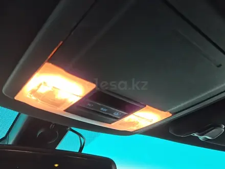 Ford Explorer 2016 года за 11 900 000 тг. в Астана – фото 12
