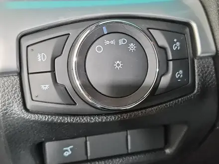 Ford Explorer 2016 года за 11 900 000 тг. в Астана – фото 15