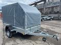 КМЗ  Композит 9169К1 (2,65*1,5) 13" 2026 годаүшін556 100 тг. в Усть-Каменогорск