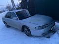 Mazda 626 1996 годаүшін1 100 000 тг. в Алматы