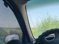 Toyota Carina E 1996 года за 1 850 000 тг. в Шымкент – фото 5