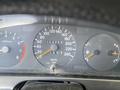 Toyota Carina E 1996 года за 1 850 000 тг. в Шымкент – фото 4