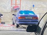 Toyota Carina E 1996 годаүшін1 850 000 тг. в Шымкент