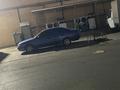Toyota Carina E 1996 года за 1 850 000 тг. в Шымкент – фото 3