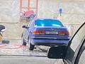 Toyota Carina E 1996 года за 1 850 000 тг. в Шымкент – фото 6