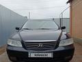 Hyundai Grandeur 2007 года за 2 700 000 тг. в Уральск – фото 2