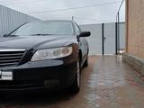 Hyundai Grandeur 2007 года за 2 700 000 тг. в Уральск