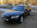 Hyundai Grandeur 2007 года за 2 700 000 тг. в Уральск – фото 3