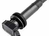 Катушки в Алматы