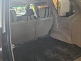 Toyota Land Cruiser Prado 2006 года за 13 000 000 тг. в Шымкент – фото 5