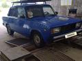 ВАЗ (Lada) 2105 1999 годаfor950 000 тг. в Уральск – фото 2