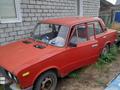 ВАЗ (Lada) 2106 1984 года за 300 000 тг. в Курчатов – фото 2