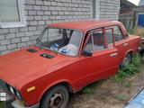 ВАЗ (Lada) 2106 1984 годаүшін300 000 тг. в Курчатов – фото 2