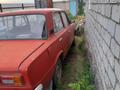 ВАЗ (Lada) 2106 1984 года за 300 000 тг. в Курчатов – фото 5