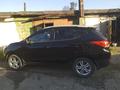 Hyundai Tucson 2010 годаfor7 100 000 тг. в Рудный – фото 5