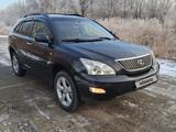 Lexus RX 350 2006 года за 8 300 000 тг. в Усть-Каменогорск