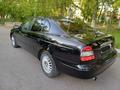 Daewoo Leganza 1998 годаfor1 500 000 тг. в Петропавловск – фото 3