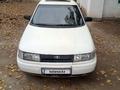 ВАЗ (Lada) 2110 1998 годаүшін750 000 тг. в Алматы – фото 4