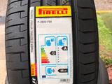 255-40-20 перед и зад 285-35-20 Pirelli P-Zero 4 Sport Car за 220 000 тг. в Алматы – фото 2