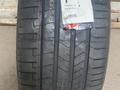 255-40-20 перед и зад 285-35-20 Pirelli P-Zero 4 Sport Carүшін220 000 тг. в Алматы