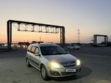 ВАЗ (Lada) Largus 2014 годаүшін3 100 000 тг. в Жанаозен