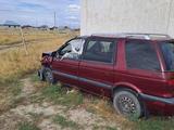 Mitsubishi Space Wagon 1994 года за 600 000 тг. в Талдыкорган – фото 3