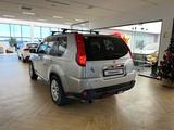 Nissan X-Trail 2008 годаfor6 550 000 тг. в Астана – фото 5