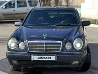 Mercedes-Benz E 280 1998 годаүшін3 500 000 тг. в Астана
