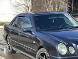 Mercedes-Benz E 280 1998 года за 3 500 000 тг. в Астана – фото 3