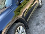 Volkswagen Tiguan 2008 года за 2 000 000 тг. в Астана