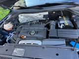 Volkswagen Tiguan 2008 года за 2 000 000 тг. в Астана – фото 2