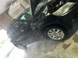 Volkswagen Tiguan 2008 года за 5 500 000 тг. в Астана – фото 5