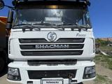 Shacman (Shaanxi)  F3000 2022 годаүшін25 000 000 тг. в Костанай