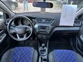 Kia Rio 2014 годаfor5 500 000 тг. в Кокшетау – фото 3