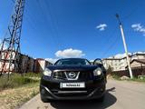 Nissan Qashqai 2013 годаүшін7 100 000 тг. в Петропавловск – фото 3