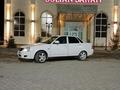 ВАЗ (Lada) Priora 2170 2012 года за 2 500 000 тг. в Уральск