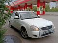 ВАЗ (Lada) Priora 2170 2012 года за 2 500 000 тг. в Уральск – фото 6