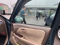 Toyota Camry 2000 годаүшін5 500 000 тг. в Алматы – фото 14