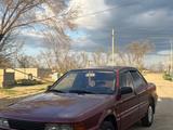 Mitsubishi Galant 1990 года за 1 400 000 тг. в Алматы – фото 2