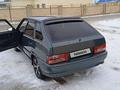 ВАЗ (Lada) 2114 2006 года за 400 000 тг. в Актау – фото 5