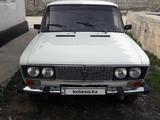 ВАЗ (Lada) 2106 1995 года за 850 000 тг. в Кентау