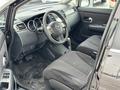 Nissan Tiida 2010 годаfor4 030 000 тг. в Астана – фото 17