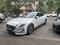 Hyundai Sonata 2020 годаүшін9 999 999 тг. в Алматы