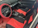 Audi A4 1995 года за 1 500 000 тг. в Балхаш – фото 3