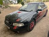 Audi A4 1995 года за 1 500 000 тг. в Балхаш